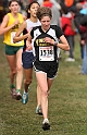 2010NCSXC GD2-2312